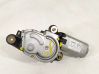Rear window wiper motor 2596000640