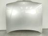 Motorhaube 1647157
