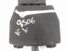 Secondary air pump 6Q0906625
