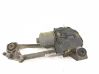 Motor del limpiaparabrisas 5P0955024C
