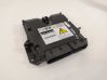 Engine control unit/module 2758006469