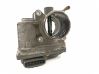 Throttle body valve RF7J136B0D