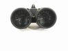 Speedometer (instrument cluster) 96426348