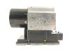 ABS Pump 12801328