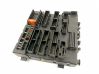 Other control units/modules 519112007
