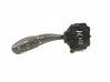 Interruptor de control del panel de luces 934102L030