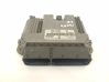 Engine control unit/module 96814450