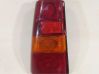 Lampa tylna 2452464577
