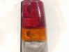 Lampa tylna 7572825