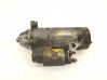 Motor de arranque 98AB11000AC