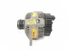 Alternator 7701499971