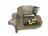 Motor de arranque 8200584837