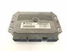 Unidad de control/módulo del motor 8200504593