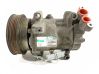 Compresor (bomba) del aire acondicionado (A/C)) 8200600122
