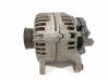 Alternador 078903016AB