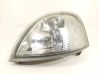 Headlight/headlamp 8200163516E
