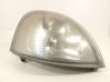 Headlight/headlamp 8200163518E