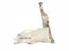 Windshield washer fluid reservoir/tank 7700315464