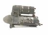 Starter motor 12411740379