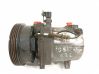 Air conditioning (A/C) compressor (pump) 64528390228