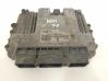 Unidad de control/módulo del motor 6M5112A650NB