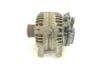 Alternador 964632180