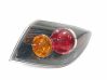 Rear/tail lights BN9A51150D
