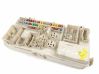 BSM Control unit BP8F66730H