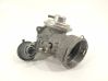 Válvula EGR 038129637L