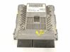 Engine control unit/module 4F0907552D