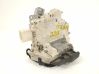 Rear door lock 4F0839015