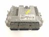 Unidad de control/módulo del motor 5M5112A650LB