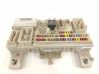 Unidad de control del BSM 4M5T14A079DF