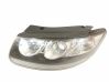 Lampa przednia 921012BXXX