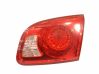Drzwi tylne 924062B020