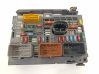 BSM Control unit 9664706280