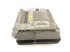 Engine control unit/module 03G906016FF