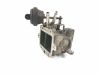 EGR valve 3G131063F