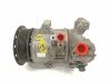 Compresor (bomba) del aire acondicionado (A/C)) GE4472601258