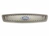 Rejilla delantera 4M518C436A