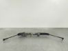 Steering rack YC153200AF