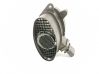 Mass air flow meter 7788744