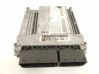 Engine control unit/module 13617794624