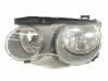 Headlight/headlamp 6901969