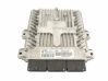 Engine control unit/module 9648237680
