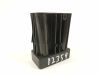 Parking PDC sensor 9663116280