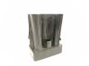 Parking PDC sensor 9663116380