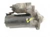 Starteris 4M5T11000KB