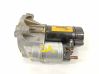 Starter motor 1648217980
