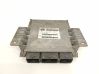 Engine control unit/module 9649140480